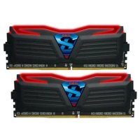 оперативная память GeIL GLR48GB2666C15DC