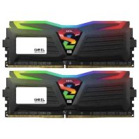GeIL GLS416GB2666C19DC