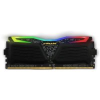 оперативная память GeIL GLS416GB2666C19SC