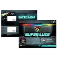 оперативная память GeIL GLS48GB2666C19DC