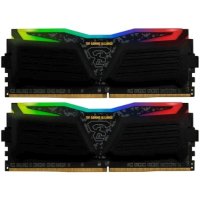 оперативная память GeIL GLTS432GB2400C17DC