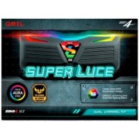 GeIL GLTS432GB2400C17DC