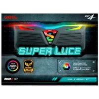 GeIL GLTS48GB2400C16DC