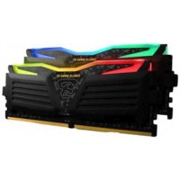 оперативная память GeIL GLTS48GB3000C16ADC