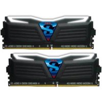 оперативная память GeIL GLW416GB2133C15DC