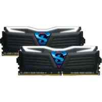 оперативная память GeIL GLW416GB3000C15ADC