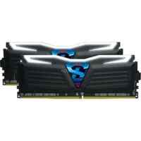 оперативная память GeIL GLW432GB2400C16DC