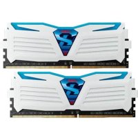 оперативная память GeIL GLWB416GB2133C15DC