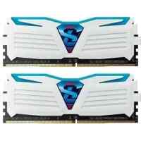 оперативная память GeIL GLWB432GB2400C16DC