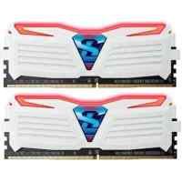 оперативная память GeIL GLWR416GB3000C15ADC