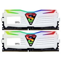 GeIL GLWS416GB2666C19DC