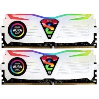 оперативная память GeIL GLWS48GB2400C16DC