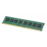 оперативная память GeIL GN32GB1333C9S