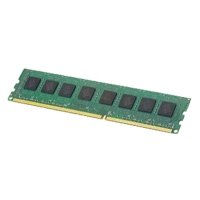 оперативная память GeIL GN32GB1600C11S