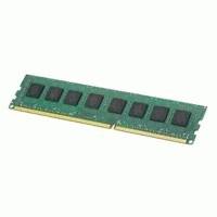 оперативная память GeIL GN38GB1600C11S