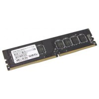 оперативная память GeIL GN416GB2400C17S