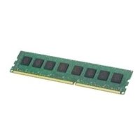 оперативная память GeIL GN48GB2666C19S