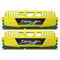 оперативная память GeIL GOC34GB1866C10DC
