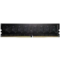 оперативная память GeIL GP44GB2133C15SC