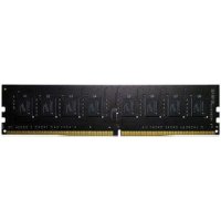 оперативная память GeIL GP44GB2400C15SC