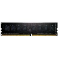 оперативная память GeIL GP48GB2400C17SC