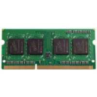 оперативная память GeIL Green GGS34GB1600C11SC