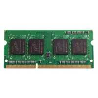 оперативная память GeIL Green GGS38GB1600C11SC