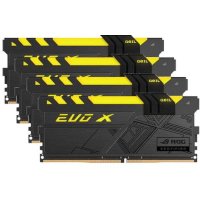 оперативная память GeIL GREXR432GB3000C15AQC