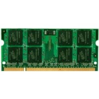 оперативная память GeIL GS34GB1333C9S