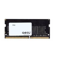 оперативная память GeIL GS48GB2666C19S
