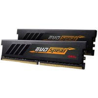 оперативная память GeIL GSB416GB2400C16DC