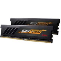 оперативная память GeIL GSB416GB3200C16ADC