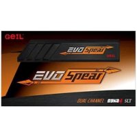 GeIL GSB432GB2400C17DC