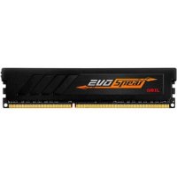 оперативная память GeIL GSB44GB2400C16SC