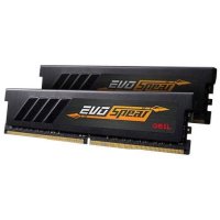оперативная память GeIL GSB48GB2400C17DC