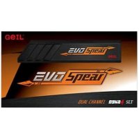 GeIL GSB48GB2666C16ADC