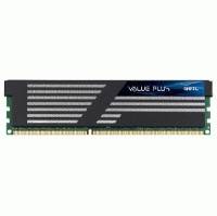 оперативная память GeIL GVP34GB1600C9SC