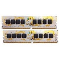 оперативная память GeIL GWB416GB2400C16DC