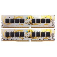 оперативная память GeIL GWB432GB2666C15DC