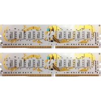 оперативная память GeIL GWW416GB3466C16DC