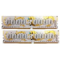 оперативная память GeIL GWW416GB4000C19DC