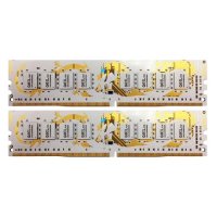 оперативная память GeIL GWW432GB2800C14DC