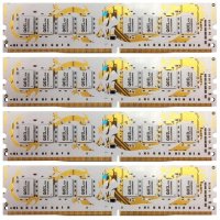 оперативная память GeIL GWW432GB3200C16QC