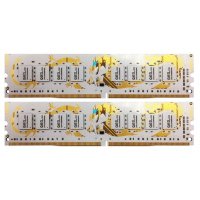 оперативная память GeIL GWW48GB3200C16DC