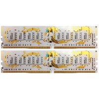 оперативная память GeIL GWW48GB3600C17DC