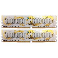 оперативная память GeIL GWW48GB4000C19DC