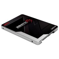 GeIL GZ25R3-240G