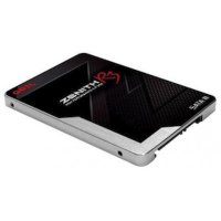 SSD диск GeIL GZ25R3-480G