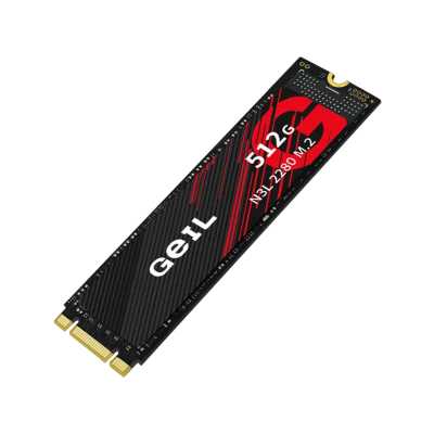 GeIL N3L 512Gb N3LWK09I512D