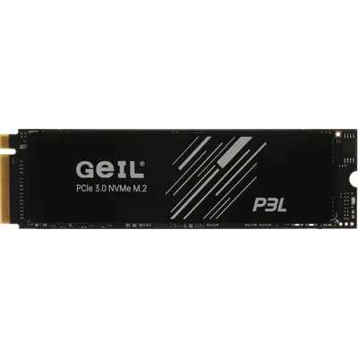 SSD диск GeIL P3L 4Tb P3LFD16I4TBA
